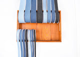 Denim Webbing/Ribbon - G.k Fashion Fabrics