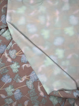 Designer nylon Swimwear Stretch Fabric - G.k Fashion Fabrics swimwear