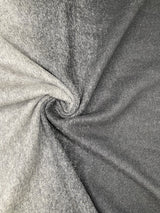 Designer Printed Ombre Wool Fabric - G.k Fashion Fabrics fabric