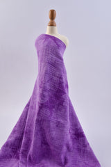 Double Gauze Tie Dye Fabric - 081679 - G.k Fashion Fabrics double gauze