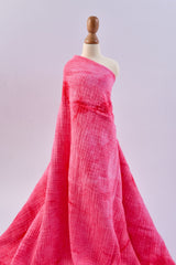 Double Gauze Tie Dye Fabric - 081679 - G.k Fashion Fabrics double gauze