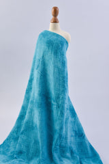 Double Gauze Tie Dye Fabric - 081679 - G.k Fashion Fabrics double gauze