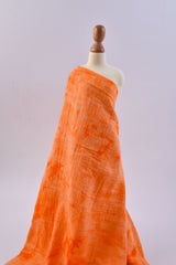 Double Gauze Tie Dye Fabric - 081679 - G.k Fashion Fabrics double gauze