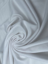 Double Side Brush DTY Fabric - G.k Fashion Fabrics