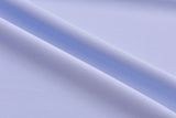 Dri-Fit Four Way Stretch Woven Matte Active wear Fabric / Athletic Wicking Fabric - G.k Fashion Fabrics Powder blue - 40 / Price per Half Yard