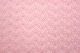 Dyed Pure 100% Cotton Eyelet Voil Embroidery Fabric-GK-26545 - G.k Fashion Fabrics