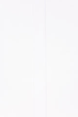 Elastic Fold Over ,Matte, 3/4", 20mm , 5 yards pack, Dancewear, Lingerie , Swimwear ,DIY Crafts, Headbands, Plush Bra Elastic, Underwear Elastic - G.k Fashion Fabrics Ecru / 5 Yards Pack Elastic Cord