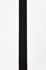 Elastic Lurex Strap Band 25mm - G.k Fashion Fabrics