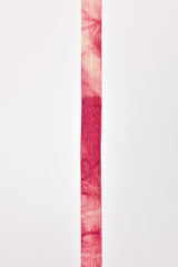 Elastic Strap Band Fold Over Printed, 15mm , 5 yards pack - G.k Fashion Fabrics #12 / 5 Yards Pack Elastic Cord