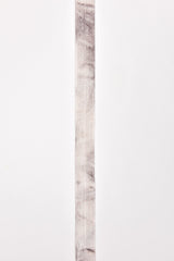 Elastic Strap Band Fold Over Printed, 15mm , 5 yards pack - G.k Fashion Fabrics #24 / 5 Yards Pack Elastic Cord