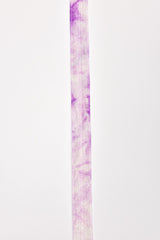 Elastic Strap Band Fold Over Printed, 15mm , 5 yards pack - G.k Fashion Fabrics #22 / 5 Yards Pack Elastic Cord