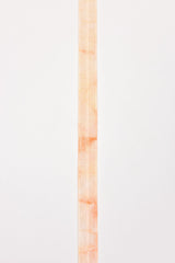 Elastic Strap Band Fold Over Printed, 15mm , 5 yards pack - G.k Fashion Fabrics #21 / 5 Yards Pack Elastic Cord