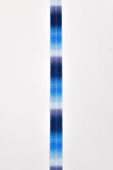 Elastic Strap Band Fold Over Printed, 15mm , 5 yards pack - G.k Fashion Fabrics #10 / 5 Yards Pack Elastic Cord