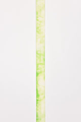 Elastic Strap Band Fold Over Printed, 15mm , 5 yards pack - G.k Fashion Fabrics #15 / 5 Yards Pack Elastic Cord