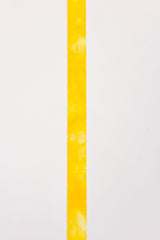 Elastic Strap Band Fold Over Printed, 15mm , 5 yards pack - G.k Fashion Fabrics #25 / 5 Yards Pack Elastic Cord