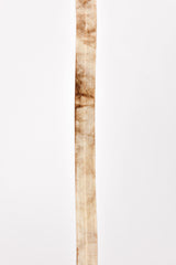 Elastic Strap Band Fold Over Printed, 15mm , 5 yards pack - G.k Fashion Fabrics #13 / 5 Yards Pack Elastic Cord