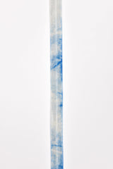 Elastic Strap Band Fold Over Printed, 15mm , 5 yards pack - G.k Fashion Fabrics #18 / 5 Yards Pack Elastic Cord