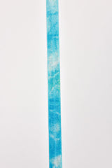 Elastic Strap Band Fold Over Printed, 15mm , 5 yards pack - G.k Fashion Fabrics #14 / 5 Yards Pack Elastic Cord