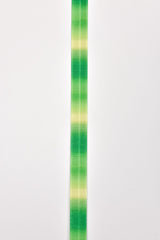 Elastic Strap Band Fold Over Printed, 15mm , 5 yards pack - G.k Fashion Fabrics #7 / 5 Yards Pack Elastic Cord