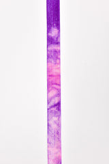 Elastic Strap Band Fold Over Printed, 15mm , 5 yards pack - G.k Fashion Fabrics #26 / 5 Yards Pack Elastic Cord