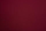 Gabardine Twill Suiting Four-way Stretch Fabric - G.k Fashion Fabrics Suiting Fabric