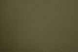 Gabardine Twill Suiting Four-way Stretch Fabric - G.k Fashion Fabrics Suiting Fabric