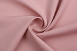 Gabardine Twill Suiting Four-way Stretch Fabric - G.k Fashion Fabrics Suiting Fabric