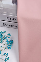 Gabardine Twill Suiting Four-way Stretch Fabric - G.k Fashion Fabrics Suiting Fabric