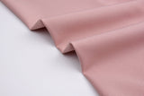 Gabardine Twill Suiting Four-way Stretch Fabric - G.k Fashion Fabrics Suiting Fabric