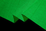 Glow in the Dark Nylon Fabric - G.k Fashion Fabrics fabric