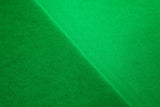 Glow in the Dark Nylon Fabric - G.k Fashion Fabrics fabric