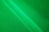 Glow in the Dark Nylon Fabric - G.k Fashion Fabrics fabric