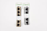 Heart Pattern Elastic Lurex Strap Band - 40mm - G.k Fashion Fabrics Elastic band
