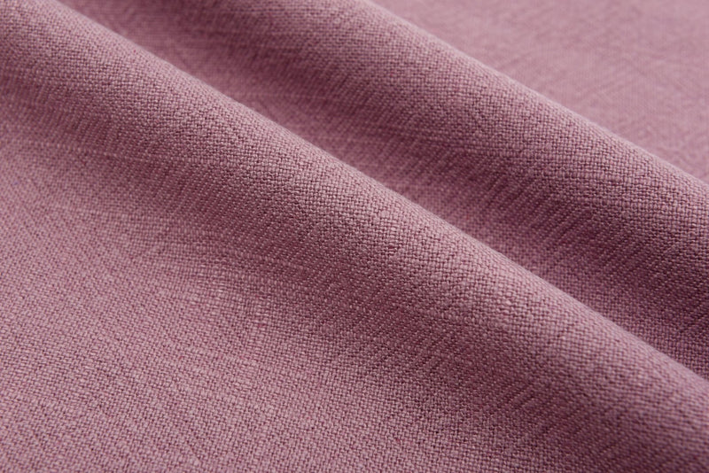 Heavy linen washed fabric - G.k Fashion Fabrics