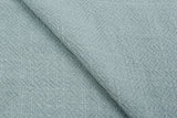 Heavy linen washed fabric - G.k Fashion Fabrics fabric