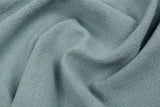Heavy linen washed fabric - G.k Fashion Fabrics fabric