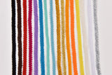 Herringbone Trim Ribbon / Upholstery Fringe - G.k Fashion Fabrics