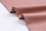 High Quality Cotton Spandex Gabardine Fabric 6337/21 - G.k Fashion Fabrics satin
