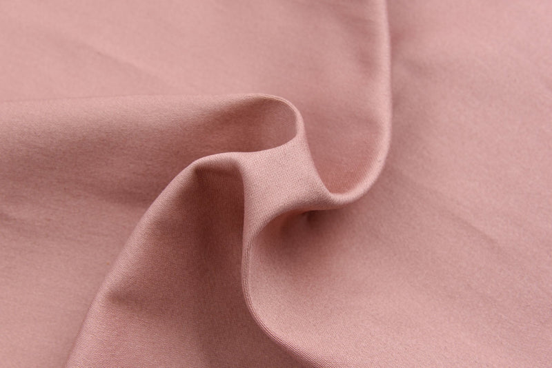 High Quality Cotton Spandex Gabardine Fabric 6337/21 - G.k Fashion Fabrics satin