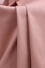 High Quality Cotton Spandex Gabardine Fabric 6337/21 - G.k Fashion Fabrics satin