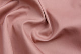 High Quality Cotton Spandex Gabardine Fabric 6337/21 - G.k Fashion Fabrics satin