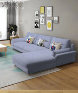 Honeycomb Velvet Upholstery Fabric GK-6578/22 - G.k Fashion Fabrics