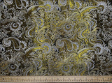 Jacquard Brocade Fabric - G.k Fashion Fabrics