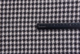 Knit Bamboo Blended Fleece Fabric / Digital Print Fabric - G.k Fashion Fabrics
