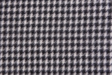 Knit Bamboo Blended Fleece Fabric / Digital Print Fabric - G.k Fashion Fabrics