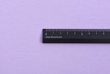 Knit Cotton Spandex Jersey Fabric - S1044 - G.k Fashion Fabrics jersey