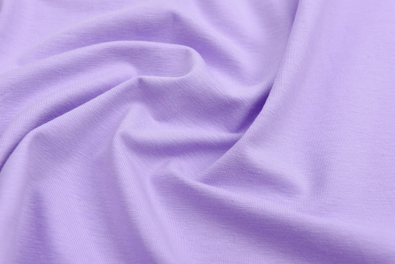 Knit Cotton Spandex Jersey Fabric - S1044 - G.k Fashion Fabrics jersey