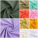 Knit Cotton Spandex Jersey Fabric - S1044 - G.k Fashion Fabrics jersey