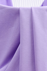 Knit Cotton Spandex Jersey Fabric - S1044 - G.k Fashion Fabrics jersey