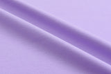 Knit Cotton Spandex Jersey Fabric - S1044 - G.k Fashion Fabrics jersey